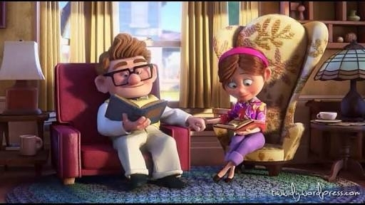 true love 