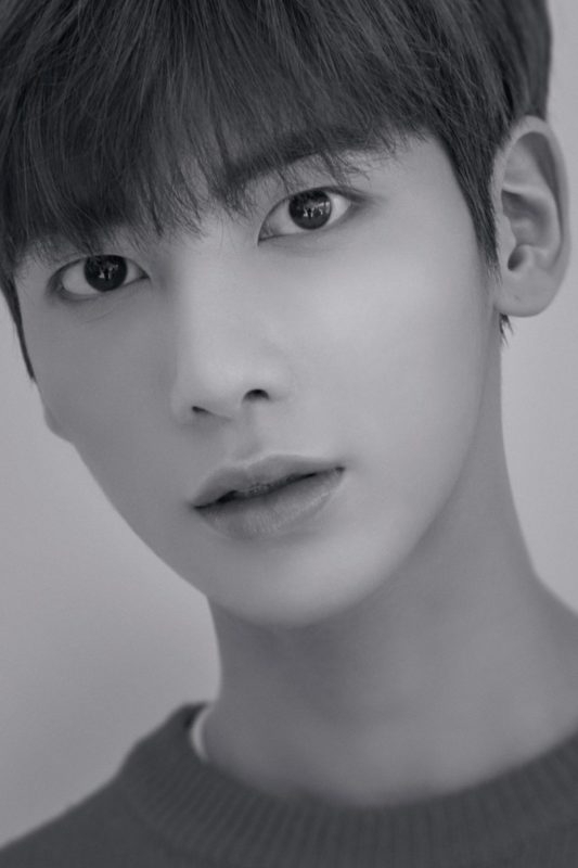 TXT(투모로우바이투게더)