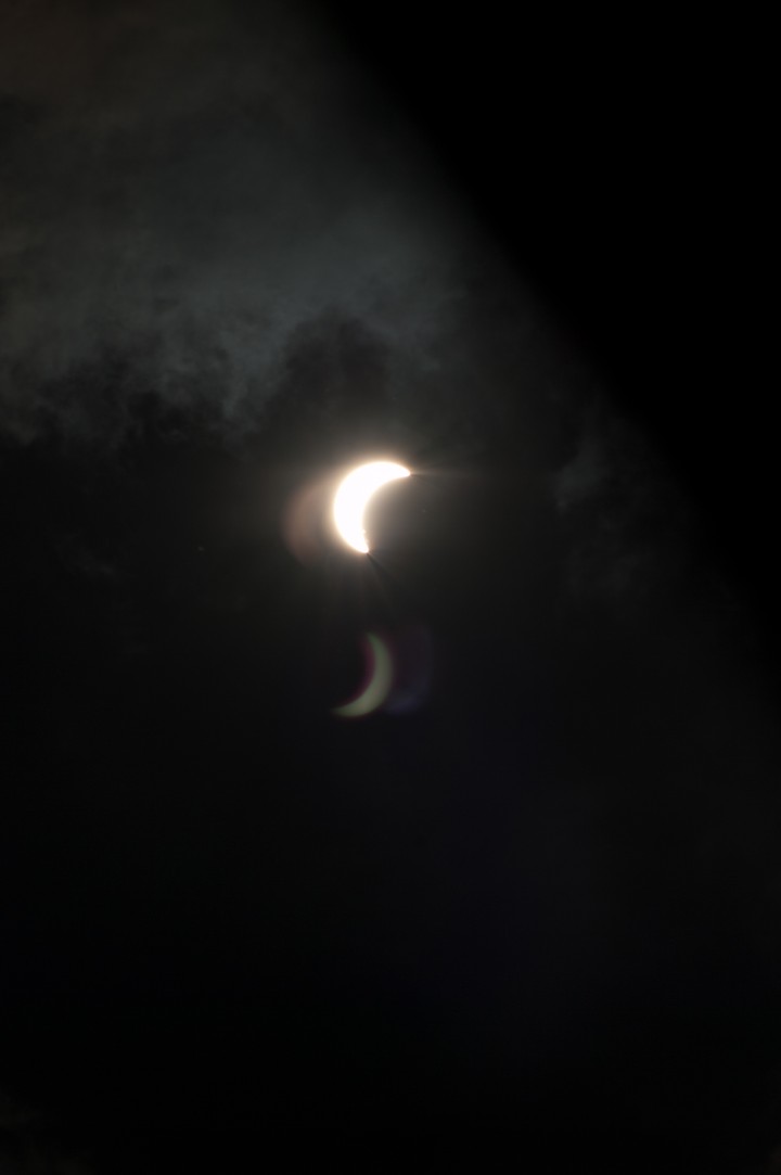 Moon