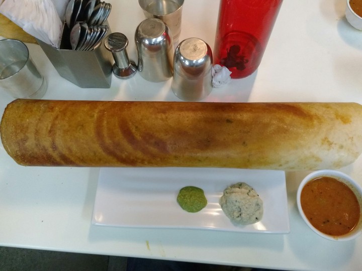 dosa