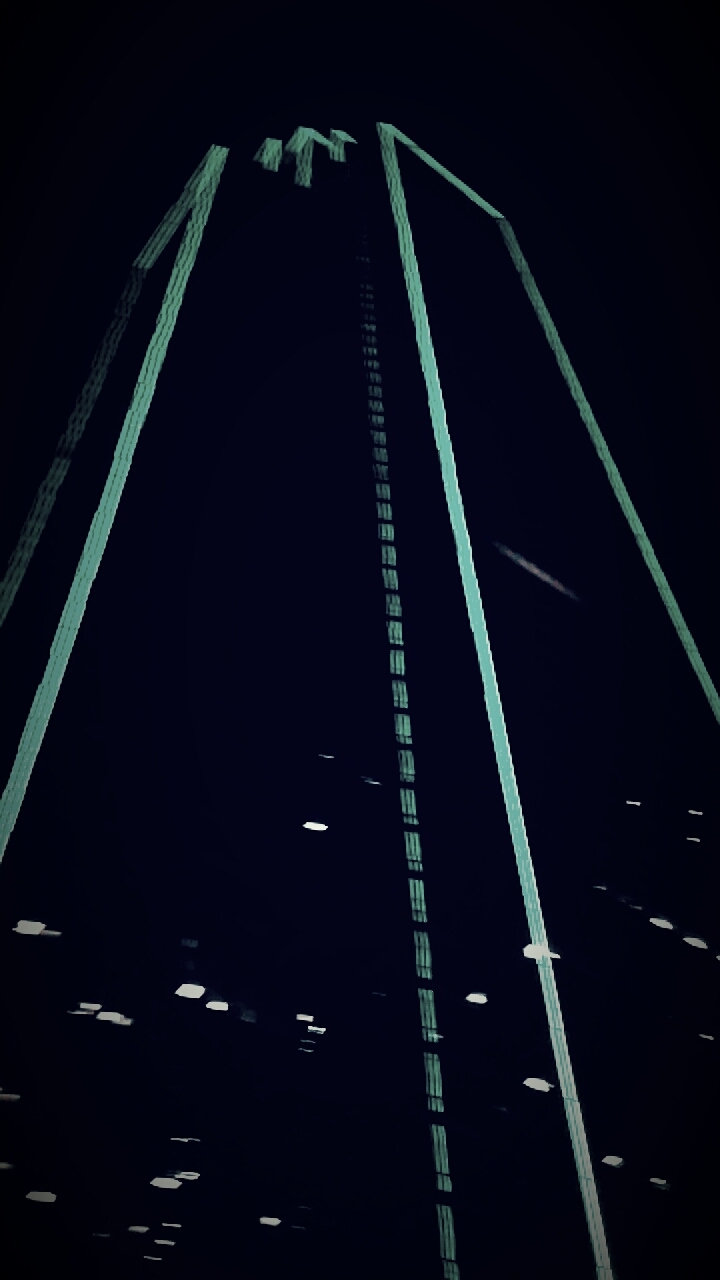 dallas