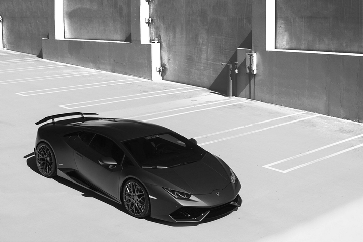 Lambo