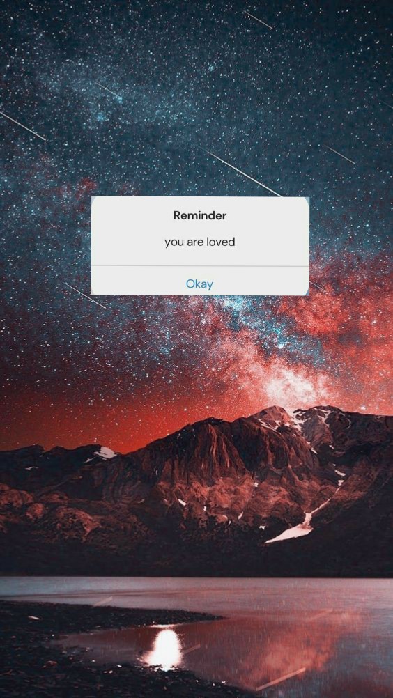 wallpaper