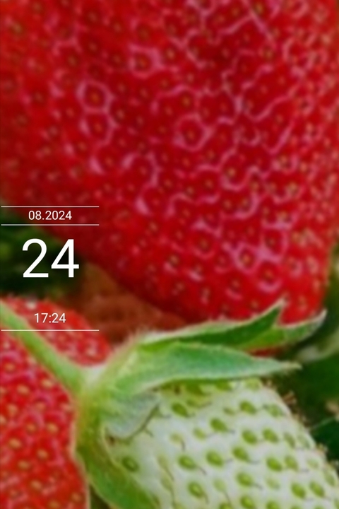sfondi superfood, fruit