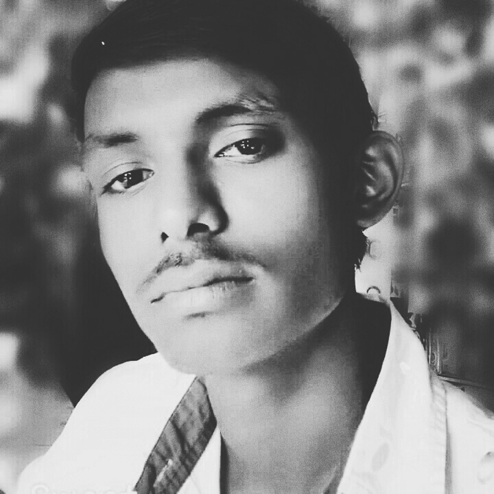 ashish