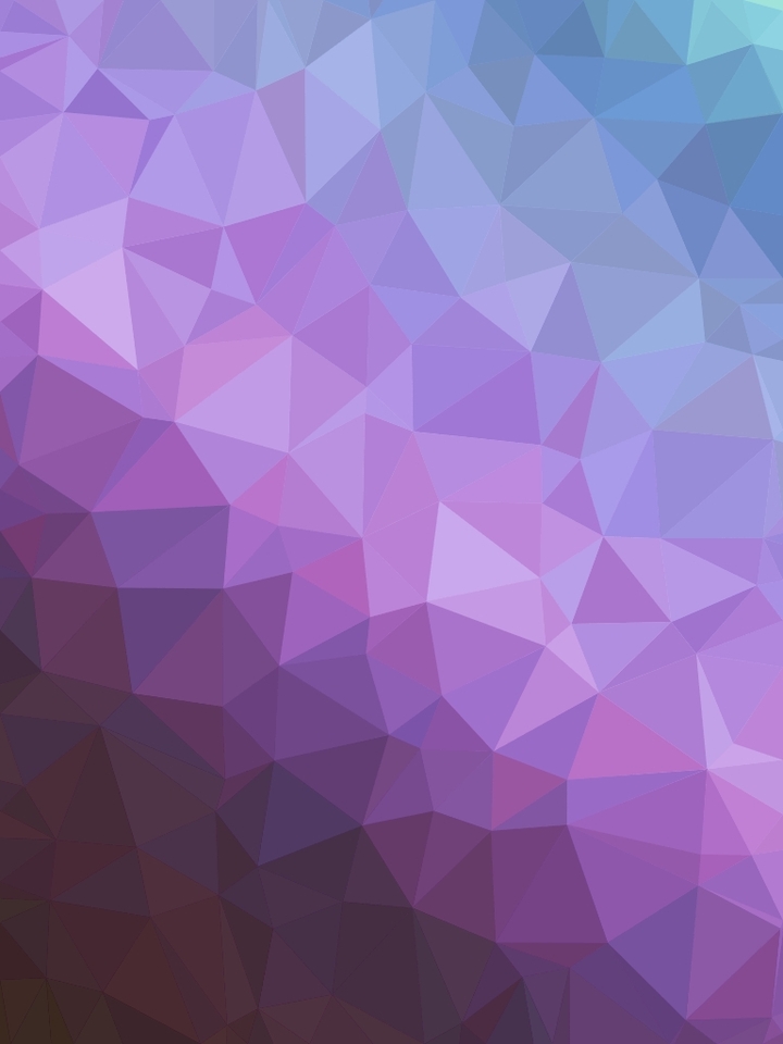 polygon