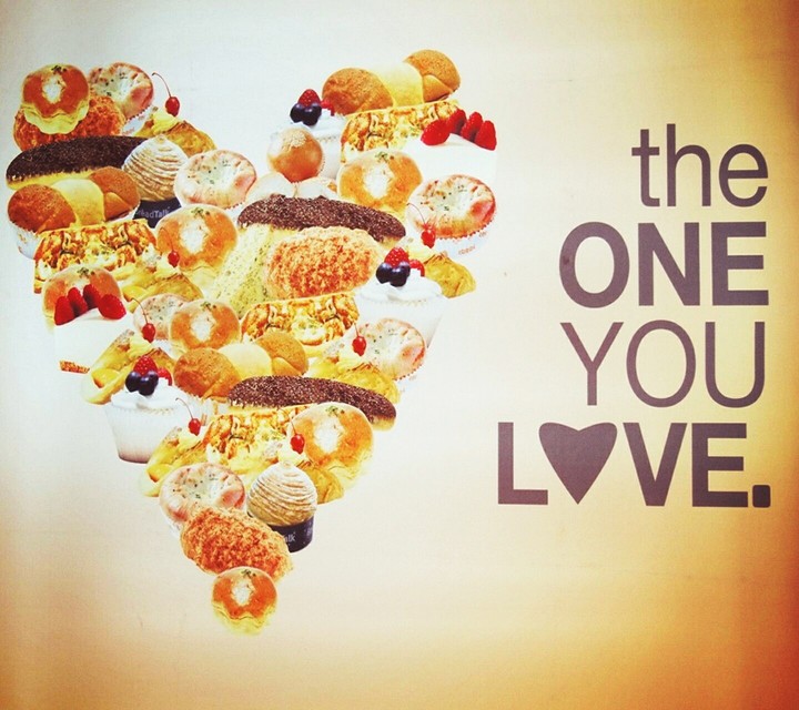 love
