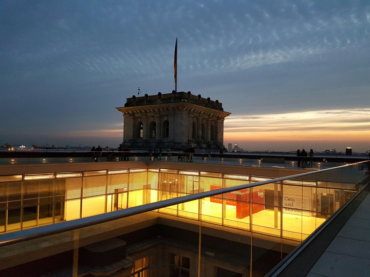Berlin