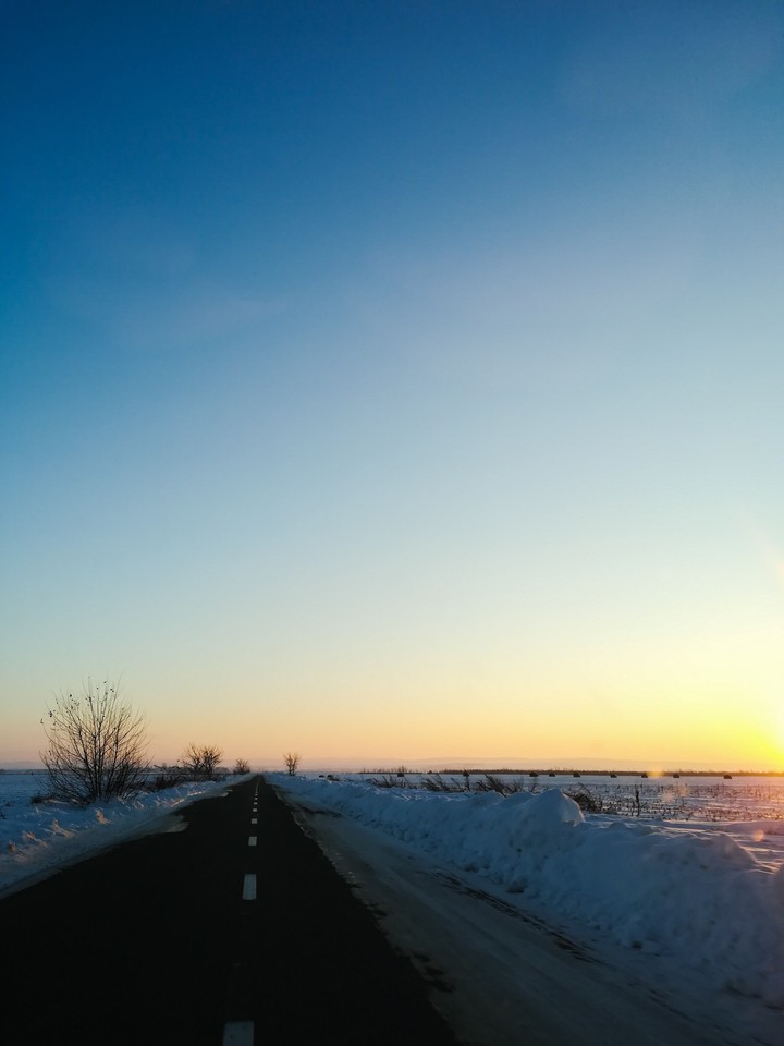 #winter