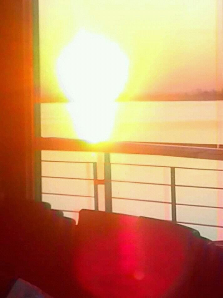 egy jó nap ☺