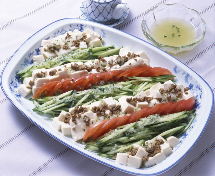 맛있는 디저트