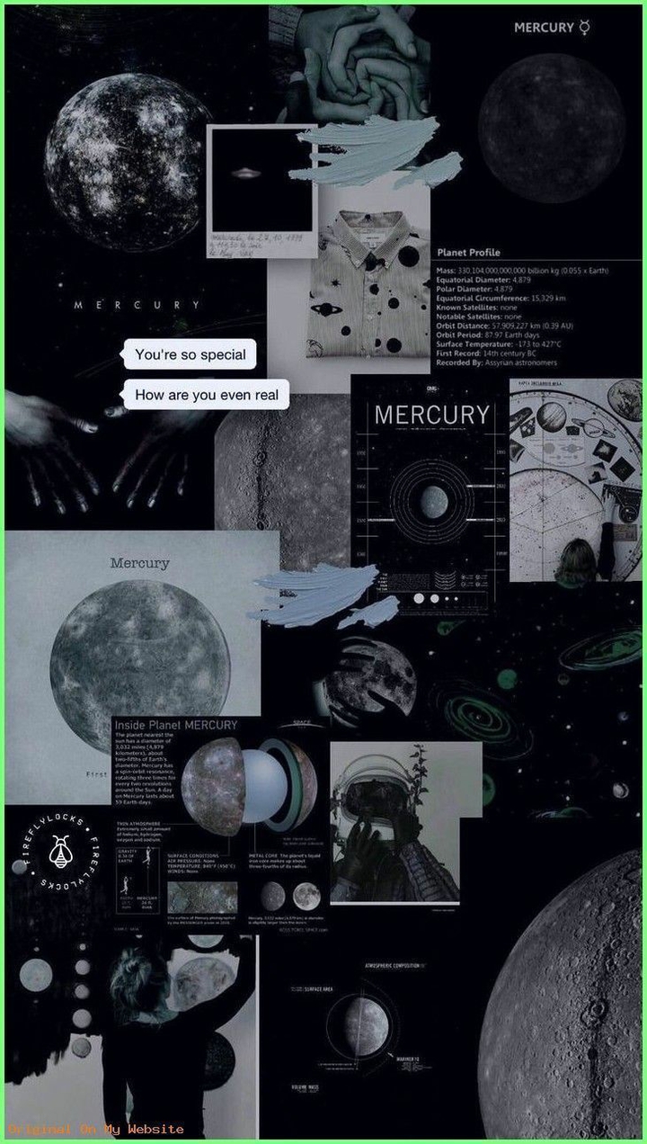 ~•~