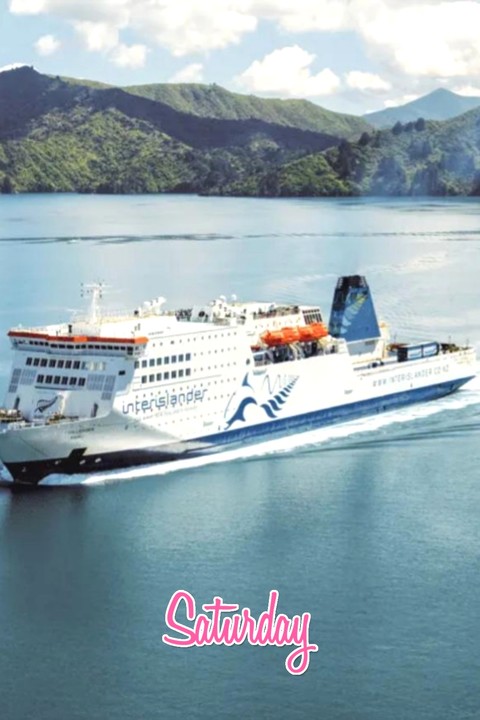 cruiseferry, ship वॉलपेपर