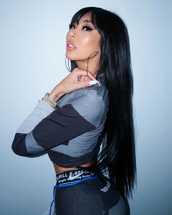 Jessie