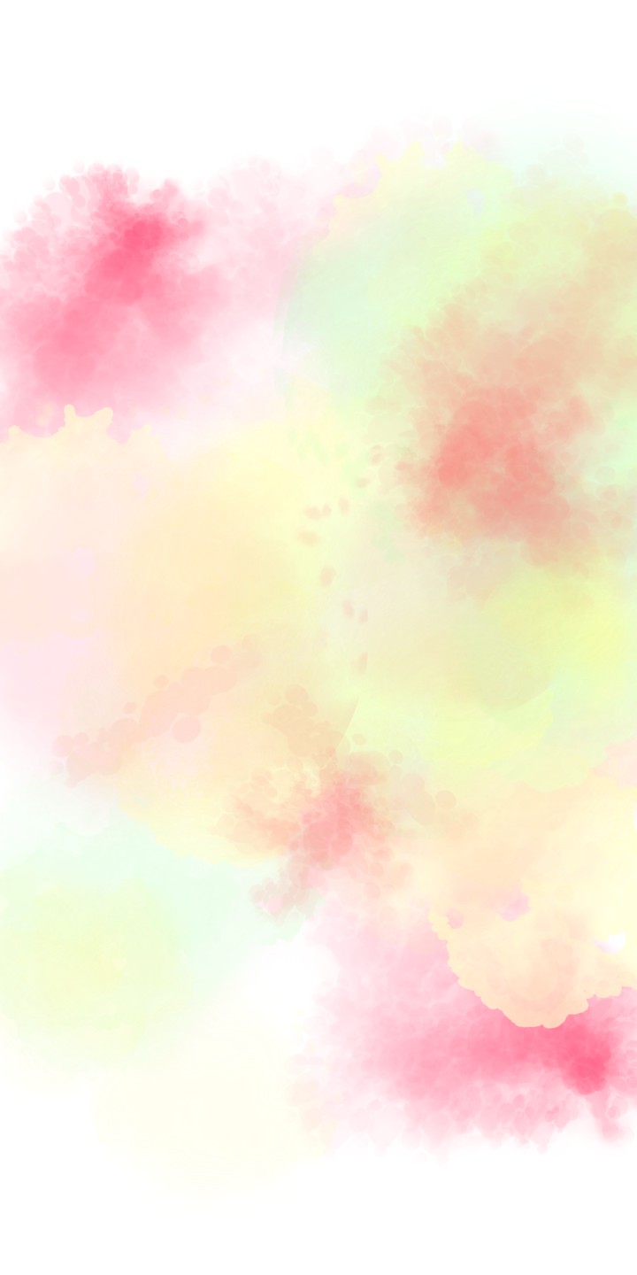 Molarm