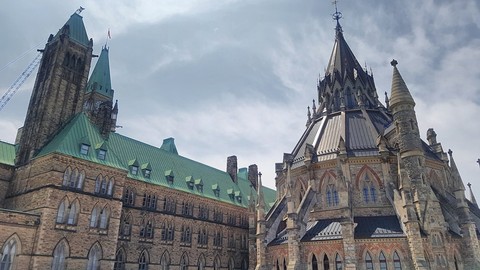 Ottawa