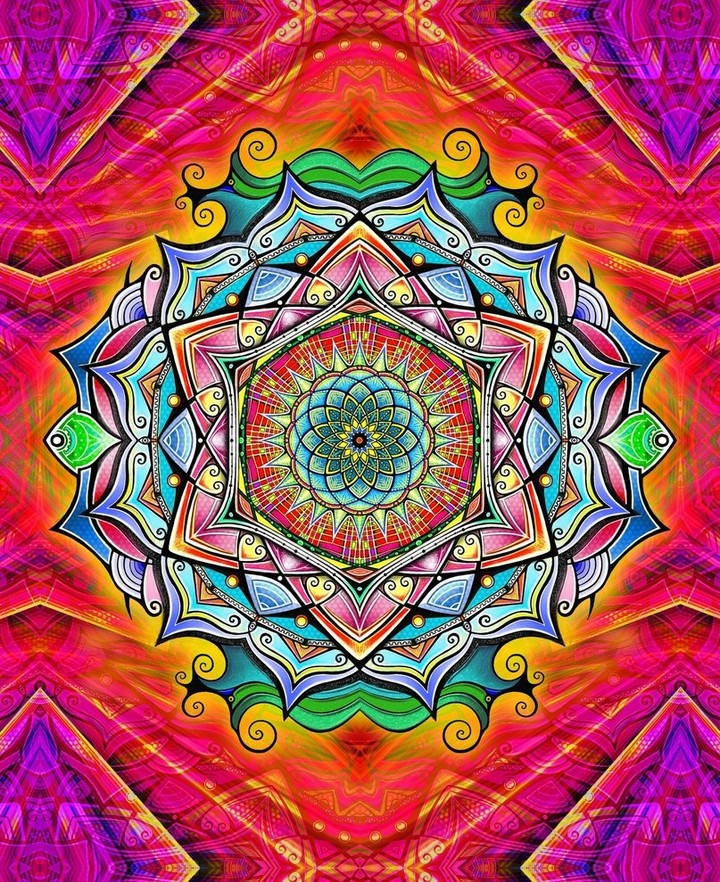 Mandala