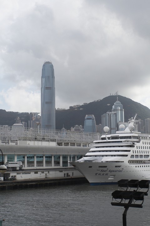 Asia
