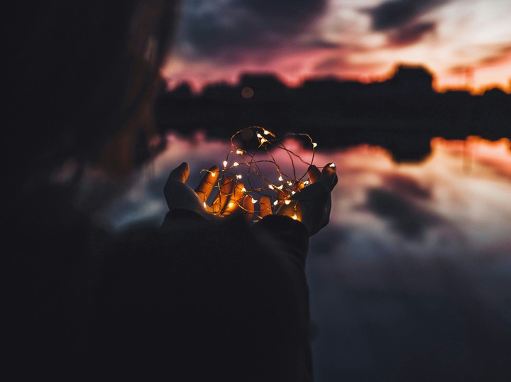 ☺