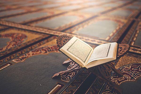 prophete-mohammed/En