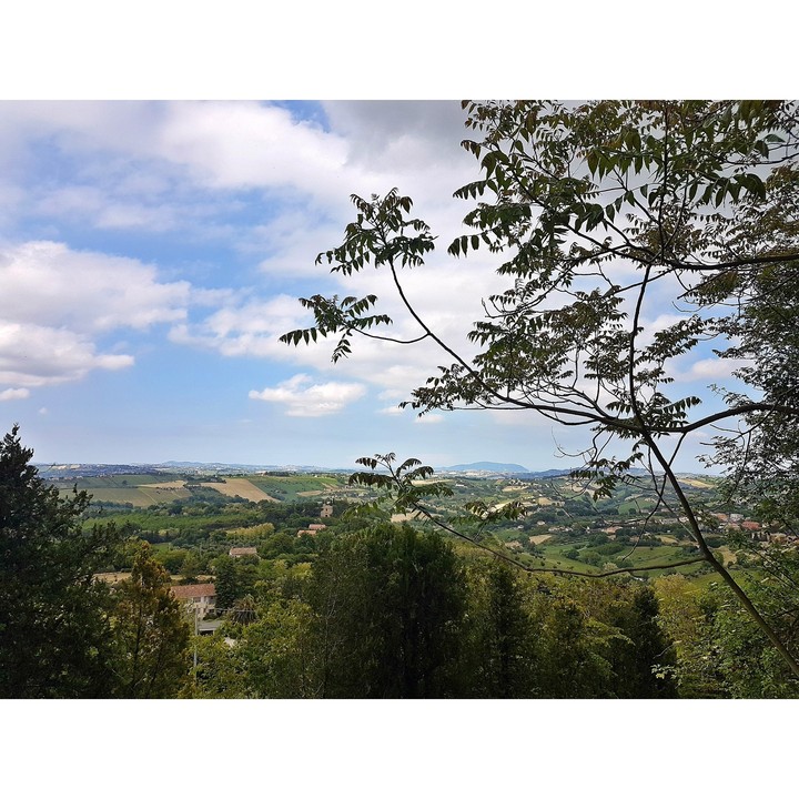 macerata