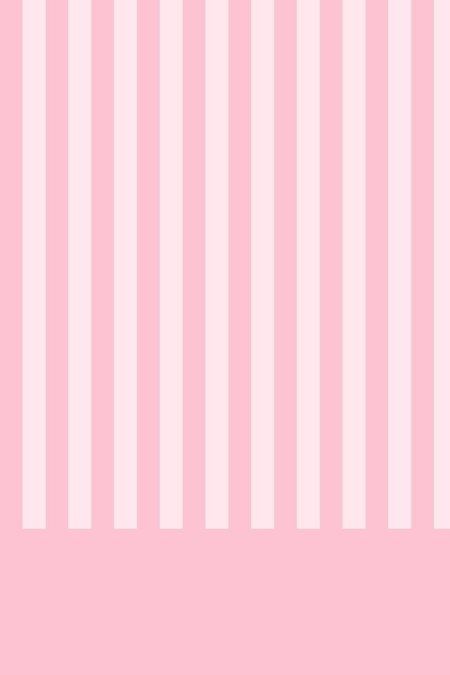 stripes