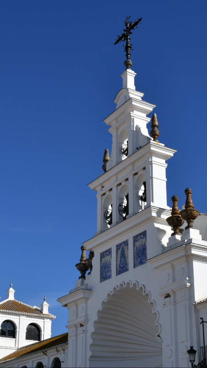 campanario