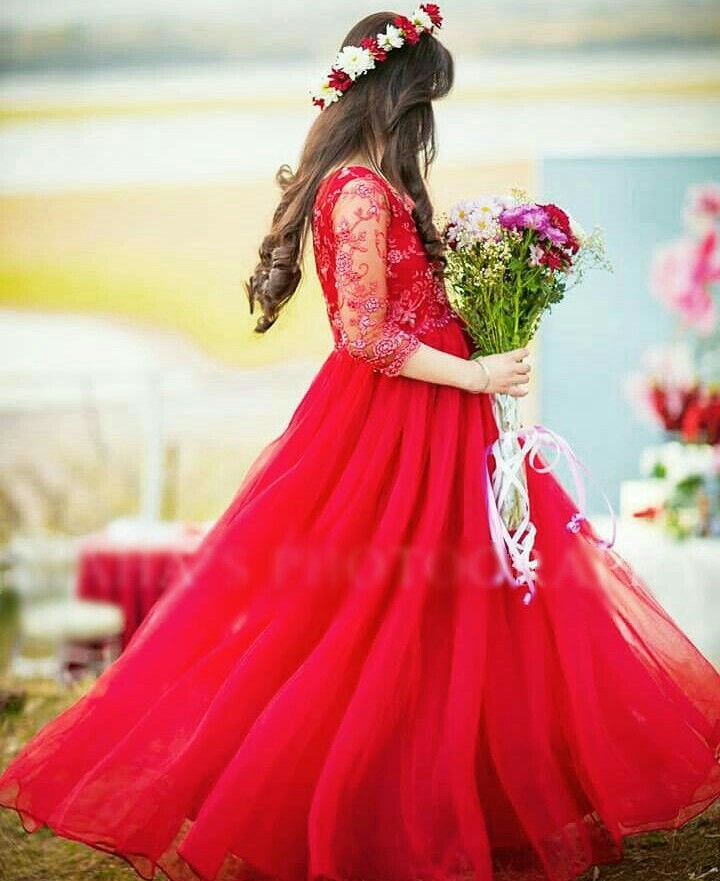 beautiful...