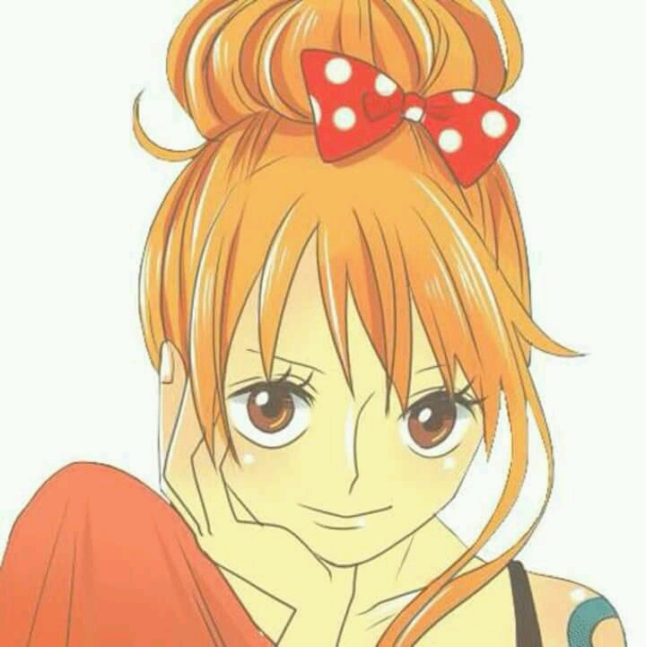 NamI