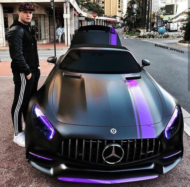 .