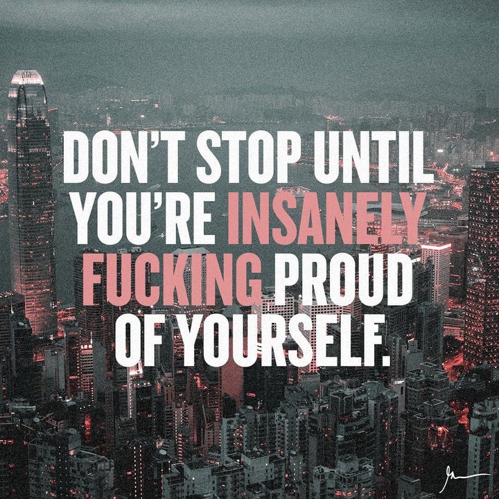 garyvee motivational quote