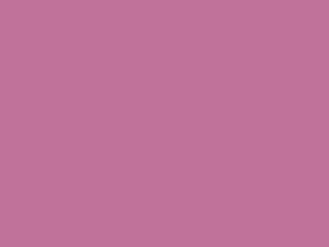 тапети violet, text