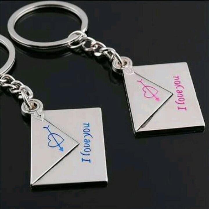 love