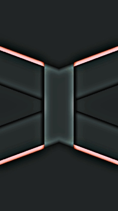 gfjjhfg