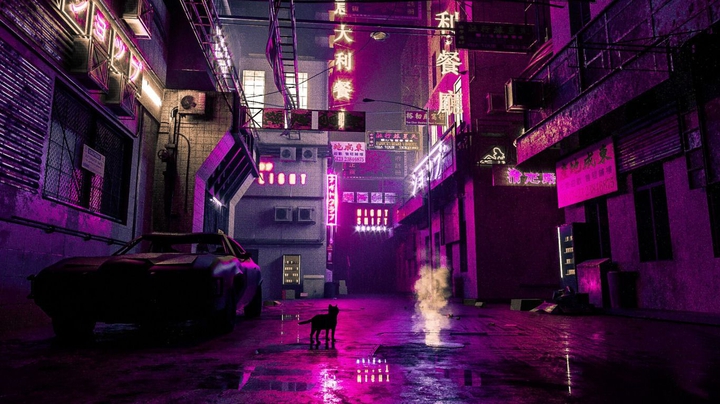 :3
