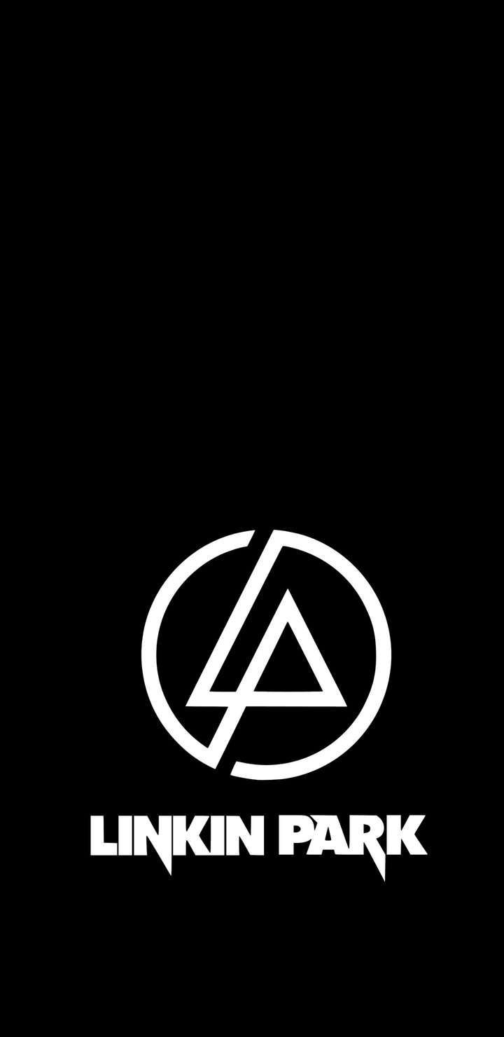 Linkin Park