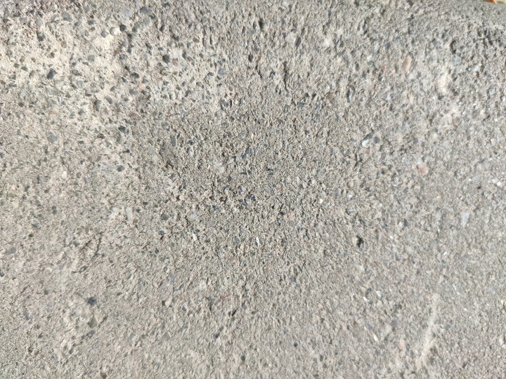 бетон