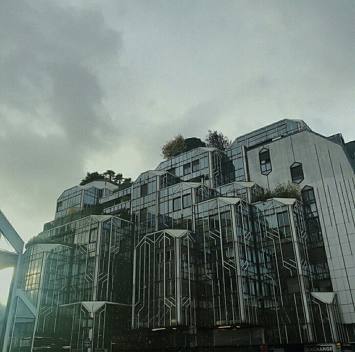 build