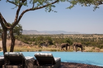 Tanzania