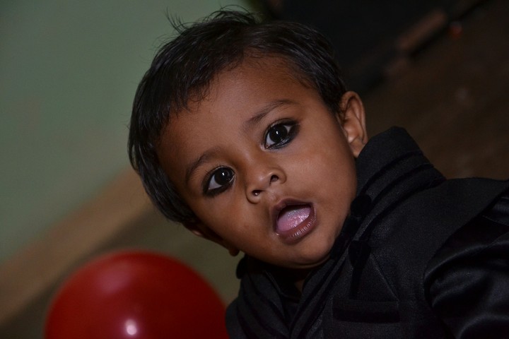priyansh