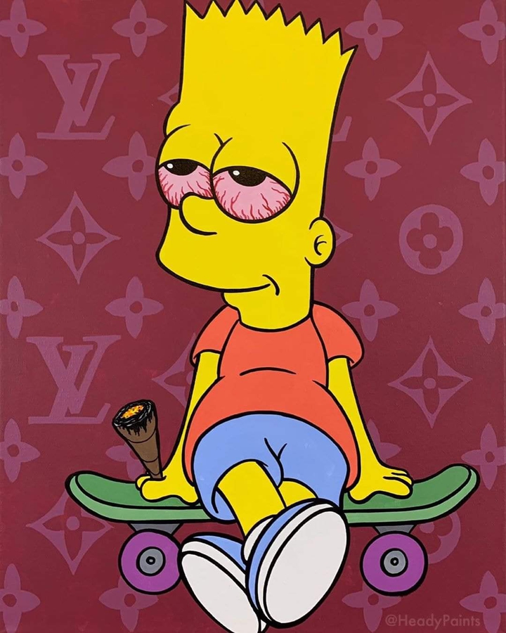 bart