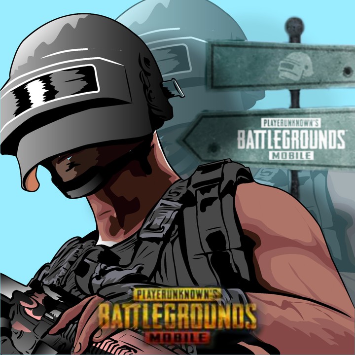 pubg