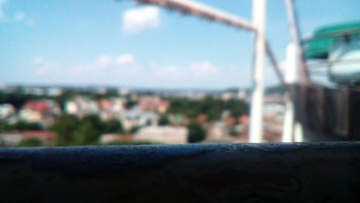 Citi Lviv