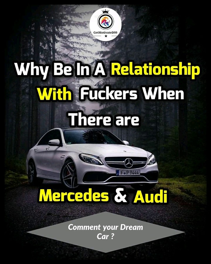 ALL R FAKE