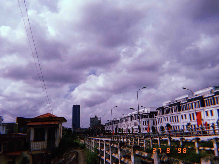 VietNam(@HaiPhong)??????