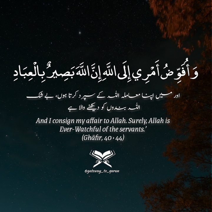 Indeed
