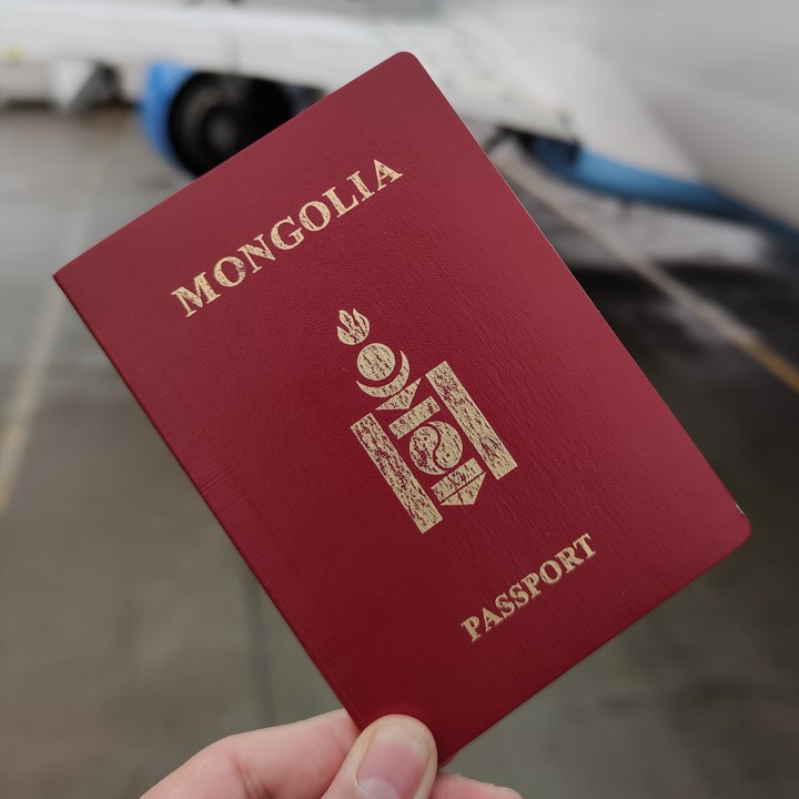 travel to moscow