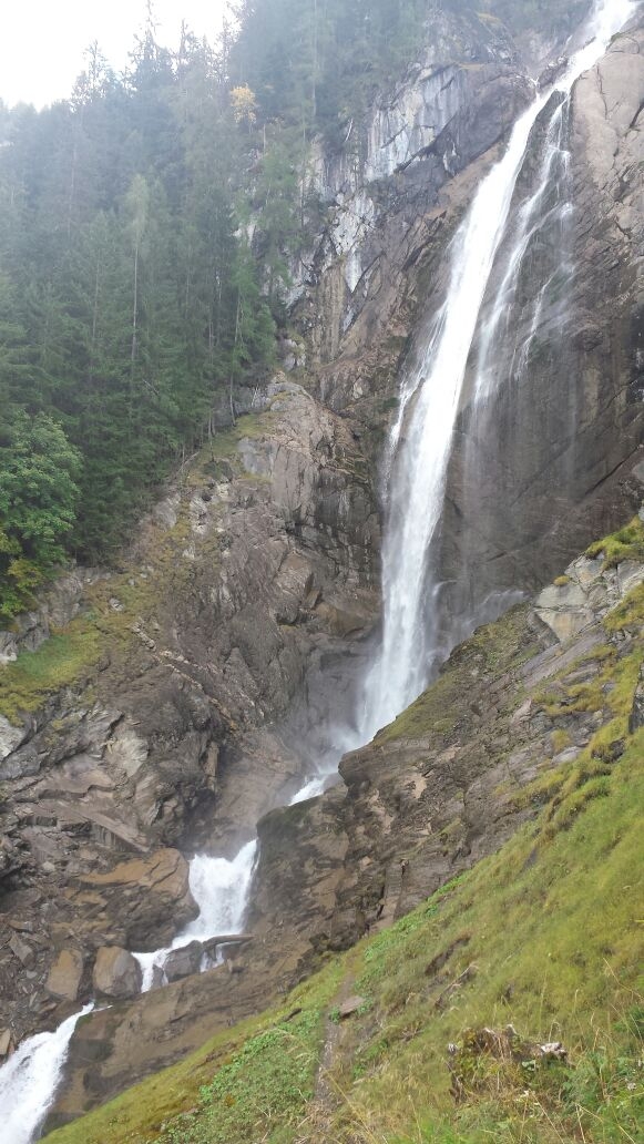 Schweiz