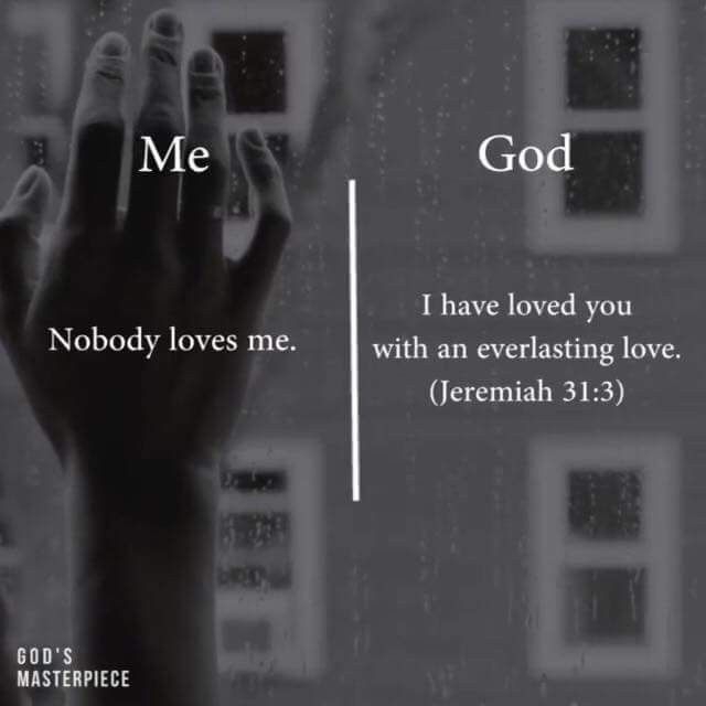 !!!