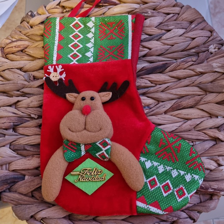 Navidad